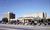 Best Western Midway Hotel::ProfessionalTravelGuide.com