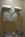 Days Inn Hotel Circle San Diego::ZoomAndGo