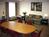 Holiday Inn Express Roanoke Northeast::Priceline.com