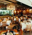 Graziano's Restaurant::OpenTable.com