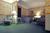 Best Western Hawthorne Terrace Hotel::Priceline.com