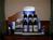 Holiday Inn Express Turlock-Hwy 99::Priceline.com