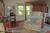 Tanglewood Inn::BedAndBreakfast.com
