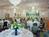 Hilton Wilmington/Christiana::Hotels.com