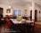 La Veranda Bed & Breakfast::BedAndBreakfast.com