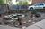 Casa del Granjero::TripAdvisor