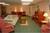 La Quinta Inn Williamsburg::Travelocity.com