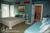 Namaste Retreat Guesthouse/B&B::BedAndBreakfast.com