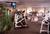 Sheraton New Orleans::ProfessionalTravelGuide.com