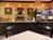 Ramada - Canoga Park::ProfessionalTravelGuide.com