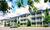 Best Western Grand Manor Inn::Orbitz