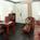 Embassy Suites Hotel Cincinnati Northeast (Blue Ash)::Expedia