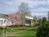1794 Watchtide...by the Sea!::BedAndBreakfast.com