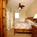 Majestic Beach Resort::Priceline.com
