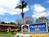Best Western Franciscan Inn::Yahoo! Travel