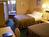 Sycamore Mineral Springs from Priceline.com