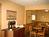 Best Western Graham's::Priceline.com