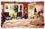 Sequoia View Vineyard B&B::BedAndBreakfast.com