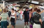 Mesa Market Place Swap Meet