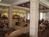 Holiday Inn Express Hotel & Suites - South Padre Island::Priceline.com