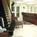 Douglas Inn And Suites::Travelocity.com