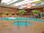 Best Western Bridgeview Motor Inn::Priceline.com