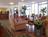 Francisco Grande Hotel And Golf Resort::Hotels.com