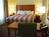 Homewood Suites By Hilton Bethlehem Airport::Priceline.com