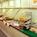 Courtyard by Marriott Riverside::Travelocity.com