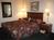 Sun Suites Kennesaw Atlanta::ProfessionalTravelGuide.com