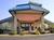 Quality Inn Knoxville::Yahoo! Travel