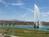 Holiday Inn Hotel & Suites Fountain Hills - N. Scottsdale from Priceline.com