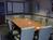 Baymont Inn & Suites Tucson/Green Valley from Orbitz