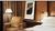St Julien Hotel and Spa::Orbitz