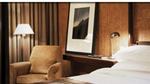 St Julien Hotel and Spa