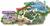 Super 8 Motel- Anaheim/Disneyland Dr::Orbitz
