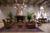 Hilton Santa Fe::Travelocity.com