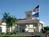 Holiday Inn Express Las Vegas West::Yahoo! Travel