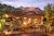 L'Auberge de Sedona::Hotels.com