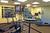 SpringHill Suites by Marriott Sacramento Airport Natomas::Hotels.com