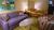 Inn @ Northrup Station::Travelocity.com