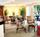 Lincolnshire Marriott Resort::Travelocity.com