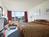 Super 8 Motel - East Hazel Crest::Travelocity.com