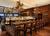 Lake Arrowhead Resort::Expedia