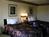 Hampton Inn Marietta::ProfessionalTravelGuide.com