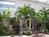 Indian Creek Suites by Boutique Rentals::Hotels.com