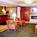 Fairfield Inn by Marriott Reno/Sparks from Travelocity.com