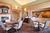 Super 8 Lehi::Hotels.com