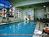 Holiday Inn Hotel & Suites Mammoth Lakes::Priceline.com