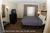 Holiday Inn Hotel & Suites Farmington Hills::Expedia